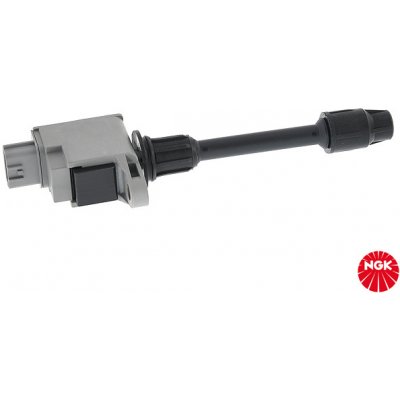 Zapalovací cívka NGK 48328 – Hledejceny.cz