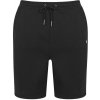 Pánské kraťasy a šortky SoulCal Signature Fleece shorts Mens