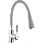 Invena HULA BZ-85-L05-L – Hledejceny.cz