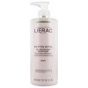 Lierac Phytolastil gel proti striím 400 ml