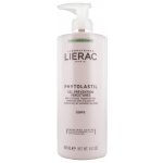 Lierac Phytolastil gel proti striím 400 ml – Zboží Dáma