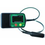 PRODIG-TECH GL-8S FE&AL | Zboží Auto