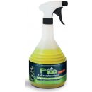 F100 Bicycle-er 1000 ml