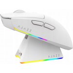 AJAZZ AJ139 – Zboží Živě