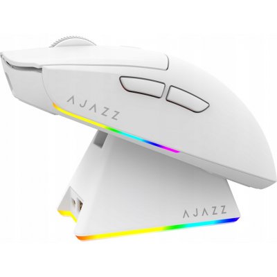 AJAZZ AJ139 – Zboží Živě