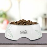 Hunter melaminová Miska 700 ml – Zboží Mobilmania