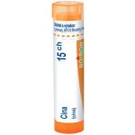 CINA POR 15CH GRA 1X4G – Hledejceny.cz