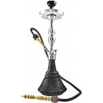 Aladin ROY 30 černá 70 cm – Hledejceny.cz