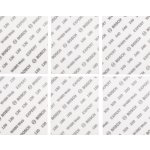 Bosch Sada oboustranného flexibilního brusiva EXPERT W480 2 608 902 431 – Hledejceny.cz