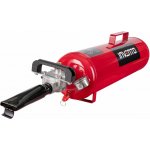 Tlakové (hustící) dělo na pneumatiky 12l, Invento 519-3920 | Zboží Auto