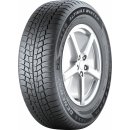 Osobní pneumatika General Tire Altimax Winter 3 205/60 R16 92H