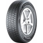 General Tire Altimax Winter 3 205/60 R16 96H – Hledejceny.cz