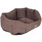 Petsy pelíšek Bobík – Hledejceny.cz