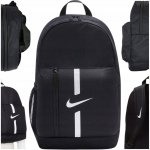 Nike Academy Team Jr DA2571-010 černá 22 l – Hledejceny.cz