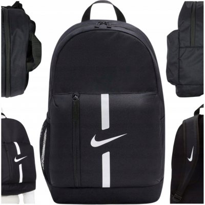 Nike Academy Team Jr DA2571-010 černá 22 l – Hledejceny.cz