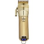 Babyliss Pro FXONE GOLD – Hledejceny.cz