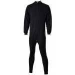 Hokejové ribano SHER-WOOD SR – Zboží Mobilmania