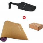 Master Yoga – Zboží Dáma