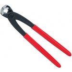 Knipex 99 01 300 Armovací kleště 300 mm – Zboží Mobilmania