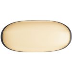 Deko-Light 731078 – Hledejceny.cz