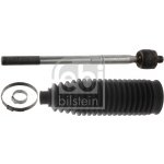 34371 FEBI BILSTEIN Axiální kloub, příčné táhlo řízení | Zboží Auto