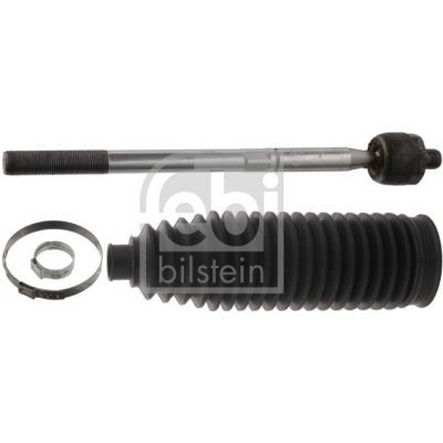 34371 FEBI BILSTEIN Axiální kloub, příčné táhlo řízení | Zboží Auto