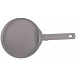 BerlingerHaus BH-8085 25 cm – Zboží Dáma