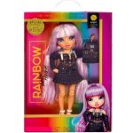 Rainbow High Avery Styles 23cm – Zboží Mobilmania