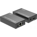 Digitus DS-55517 – Zboží Živě