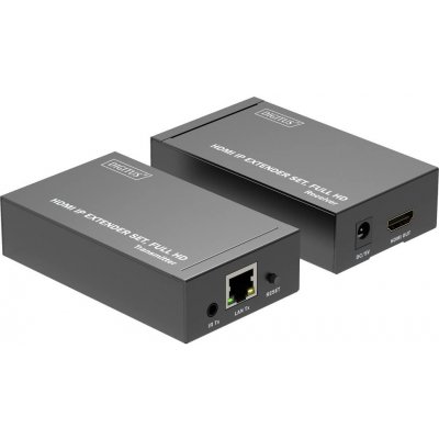 Digitus DS-55517 – Zboží Živě