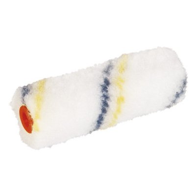SPOKAR MINI VÁLEČEK PROFI NYLON 14 - pro držadlo 6 mm, 100 mm – Sleviste.cz