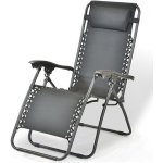 undefined COMFORT IWH-10160002 – Zboží Mobilmania