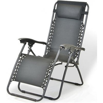 undefined COMFORT IWH-10160002 – Zboží Mobilmania