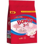 Bonux prací prášek color pure Magnolia 80 PD 6 kg – Zboží Dáma