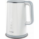 Tefal KO 693110