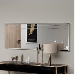 Asir TRIO 120x40 cm AS1769 – Hledejceny.cz