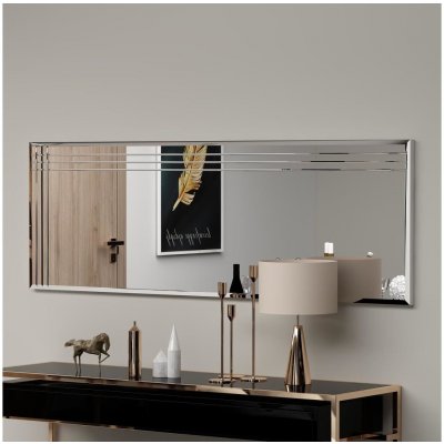Asir TRIO 120x40 cm AS1769 – Hledejceny.cz