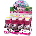 DULCOP Bublifuk Minnie 300 ml – Zboží Mobilmania