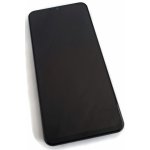 LCD Displej Samsung A13 – Zboží Živě