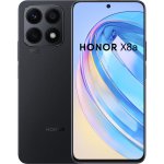 Honor X8a 6GB/128GB – Hledejceny.cz