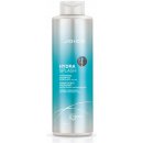 Joico HydraSplash Hydrating Shampoo hydratační šampon na vlasy 1000 ml