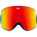 Horsefeathers Lynx – Hledejceny.cz