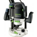 Festool OF 2200 EB-Plus 576215 – Sleviste.cz