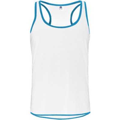 Starworld funkční SW305 White – Zbozi.Blesk.cz