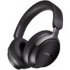 Sluchátka Bose QuietComfort Ultra Headphones