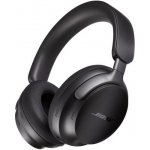 Bose QuietComfort Ultra Headphones – Zboží Živě