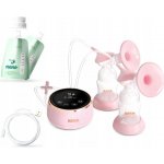 NENO BELLA TWIN Dvojitá bezdrátová elektrická – Sleviste.cz