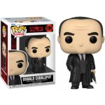 Funko Pop! 1191 The Batman Oswald Cobblepot – Sleviste.cz