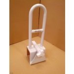 Reha Fund RF-900 – Zboží Mobilmania