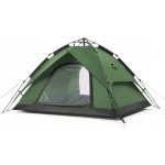 Naturehike Pop-Up 3 Automatic – Zbozi.Blesk.cz